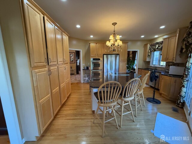 4 Sevell Cir, Clark, NJ 07066 - photo 6
