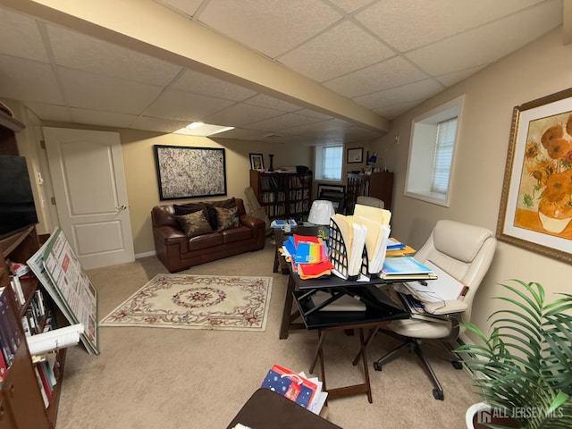 4 Sevell Cir, Clark, NJ 07066 - photo 24