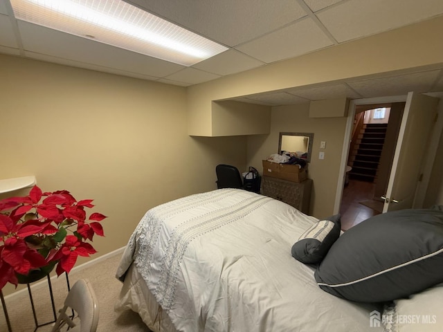 4 Sevell Cir, Clark, NJ 07066 - photo 27