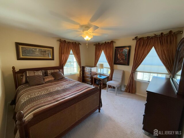4 Sevell Cir, Clark, NJ 07066 - photo 14