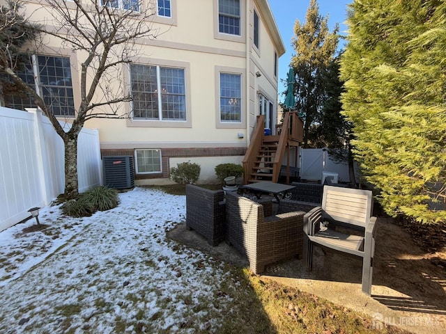 4 Sevell Cir, Clark, NJ 07066 - photo 30