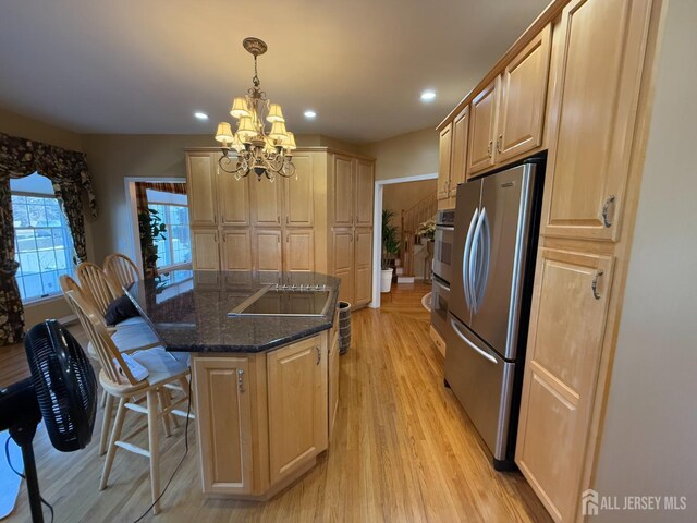 4 Sevell Cir, Clark, NJ 07066 - photo 5