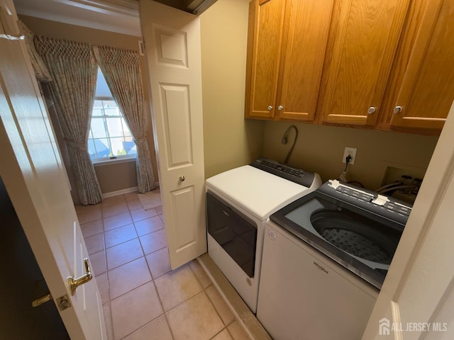 4 Sevell Cir, Clark, NJ 07066 - photo 22