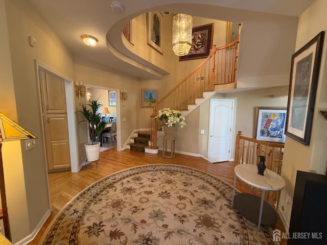 4 Sevell Cir, Clark, NJ 07066 - photo 1