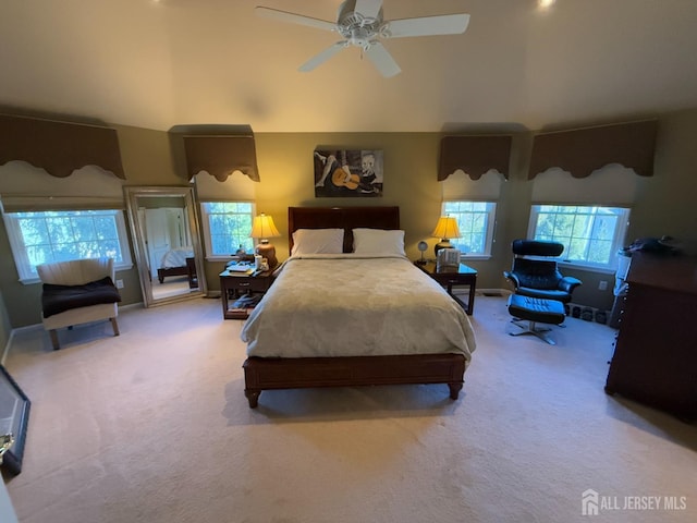 4 Sevell Cir, Clark, NJ 07066 - photo 16