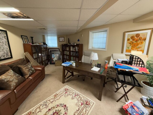 4 Sevell Cir, Clark, NJ 07066 - photo 25