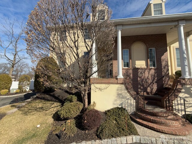 4 Sevell Cir, Clark, NJ 07066 - photo 31
