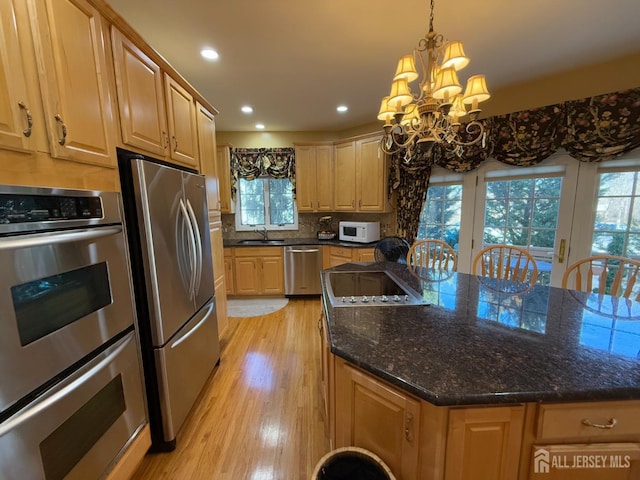 4 Sevell Cir, Clark, NJ 07066 - photo 4