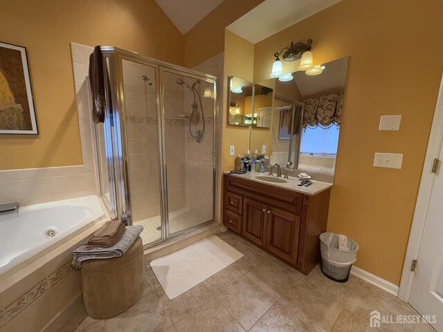 4 Sevell Cir, Clark, NJ 07066 - photo 21