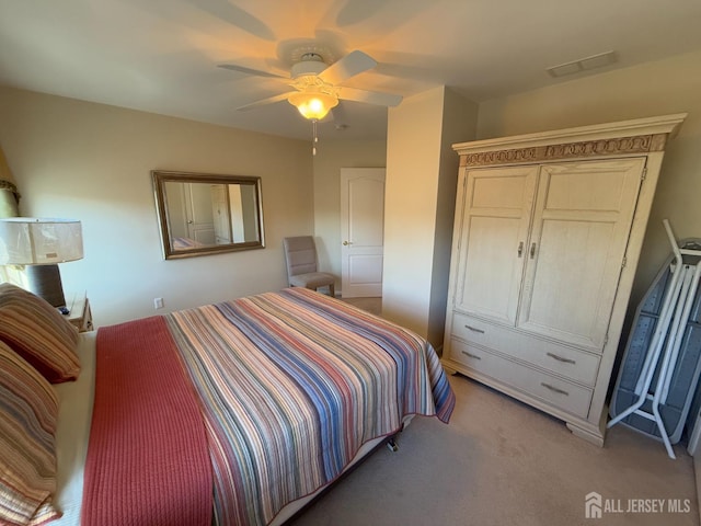 4 Sevell Cir, Clark, NJ 07066 - photo 13