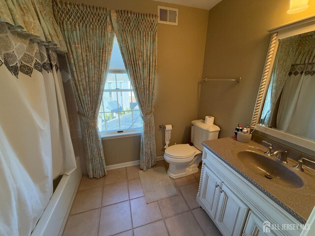 4 Sevell Cir, Clark, NJ 07066 - photo 23