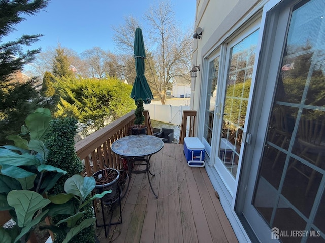 4 Sevell Cir, Clark, NJ 07066 - photo 29