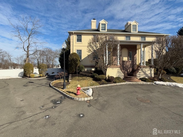 4 Sevell Cir, Clark, NJ 07066 - photo 32