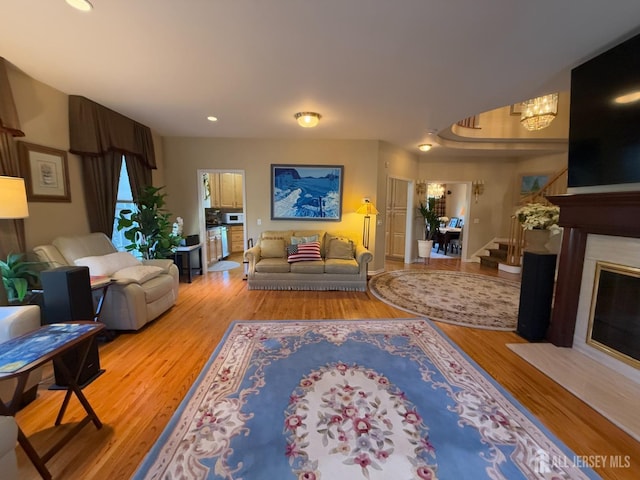 4 Sevell Cir, Clark, NJ 07066 - photo 9