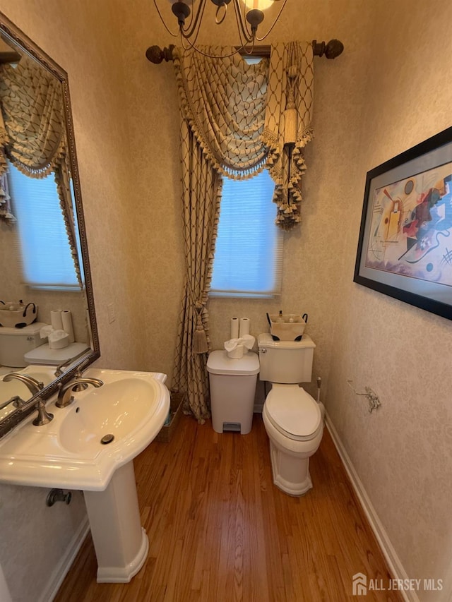 4 Sevell Cir, Clark, NJ 07066 - photo 28