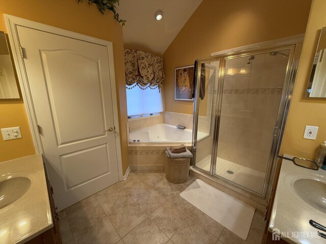 4 Sevell Cir, Clark, NJ 07066 - photo 20