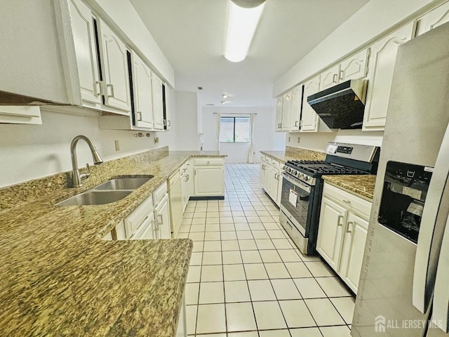 28 Ashford Dr, Plainsboro, NJ 08536 - photo 5