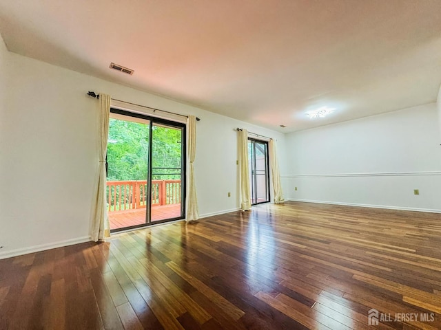 28 Ashford Dr, Plainsboro, NJ 08536 - photo 7