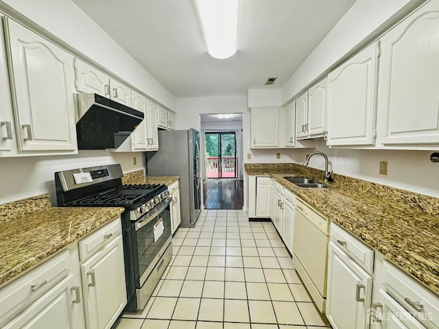 28 Ashford Dr, Plainsboro, NJ 08536 - photo 2