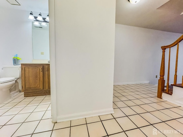 28 Ashford Dr, Plainsboro, NJ 08536 - photo 14