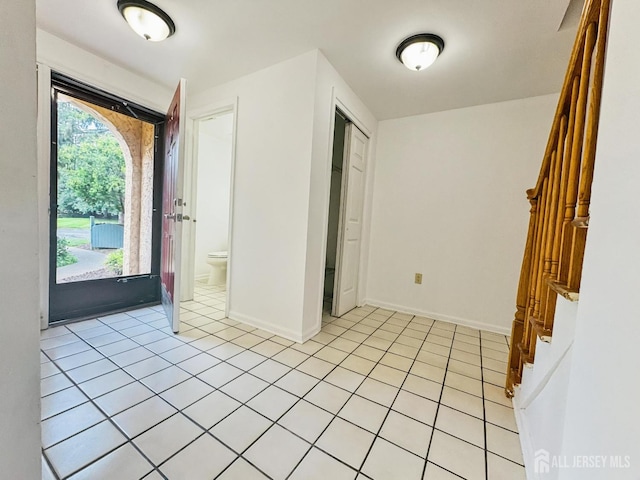 28 Ashford Dr, Plainsboro, NJ 08536 - photo 10