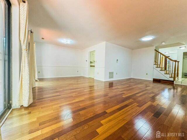 28 Ashford Dr, Plainsboro, NJ 08536 - photo 6