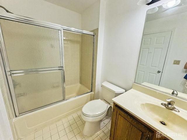 28 Ashford Dr, Plainsboro, NJ 08536 - photo 23