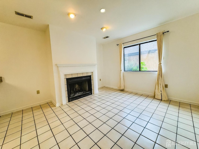 28 Ashford Dr, Plainsboro, NJ 08536 - photo 9