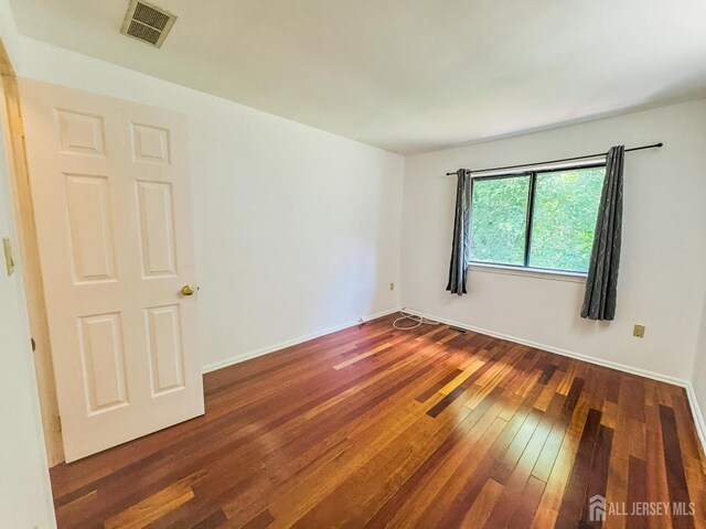 28 Ashford Dr, Plainsboro, NJ 08536 - photo 20