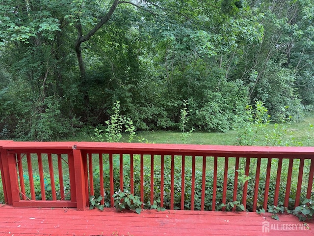 28 Ashford Dr, Plainsboro, NJ 08536 - photo 26