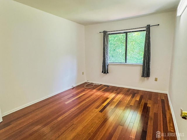 28 Ashford Dr, Plainsboro, NJ 08536 - photo 21