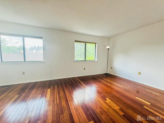 28 Ashford Dr, Plainsboro, NJ 08536 - photo 17