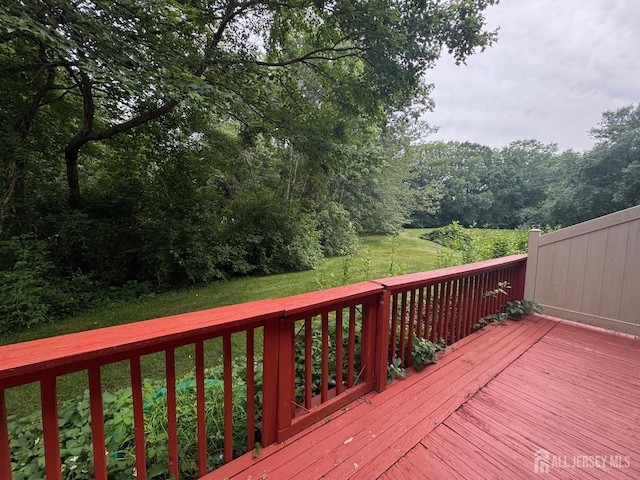 28 Ashford Dr, Plainsboro, NJ 08536 - photo 27