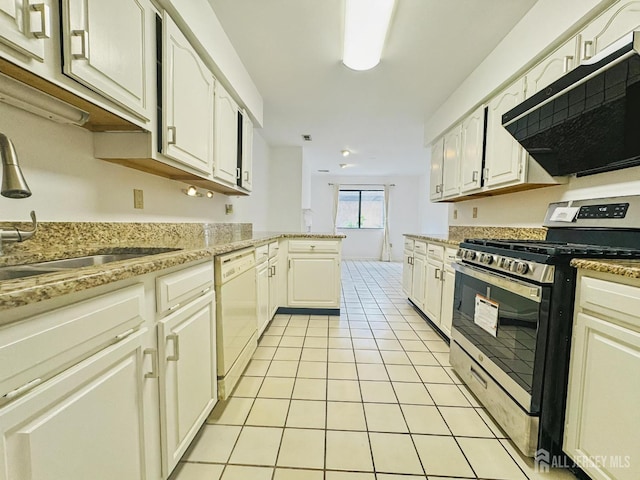 28 Ashford Dr, Plainsboro, NJ 08536 - photo 4