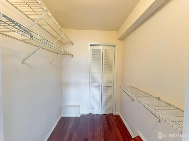 28 Ashford Dr, Plainsboro, NJ 08536 - photo 19