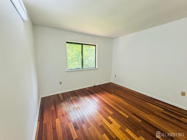 28 Ashford Dr, Plainsboro, NJ 08536 - photo 22