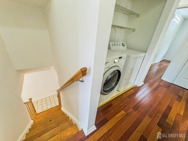 28 Ashford Dr, Plainsboro, NJ 08536 - photo 16