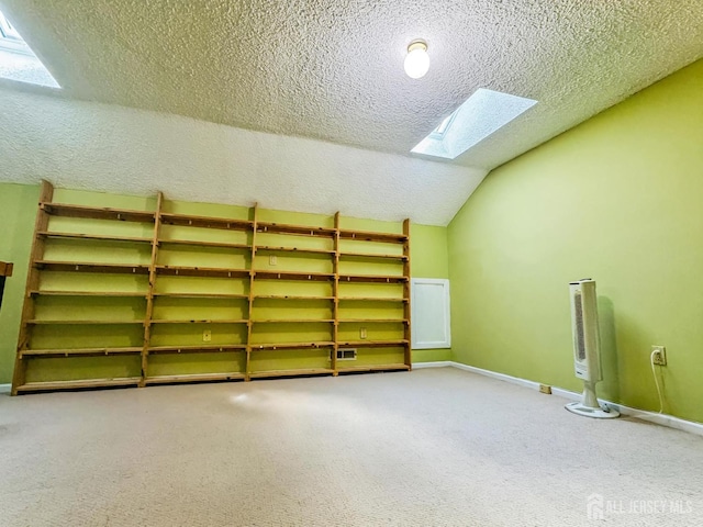 28 Ashford Dr, Plainsboro, NJ 08536 - photo 25