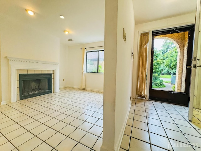 28 Ashford Dr, Plainsboro, NJ 08536 - photo 11