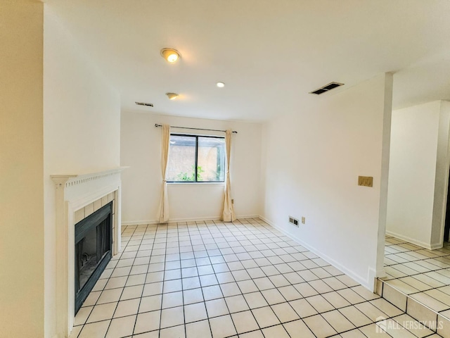 28 Ashford Dr, Plainsboro, NJ 08536 - photo 12