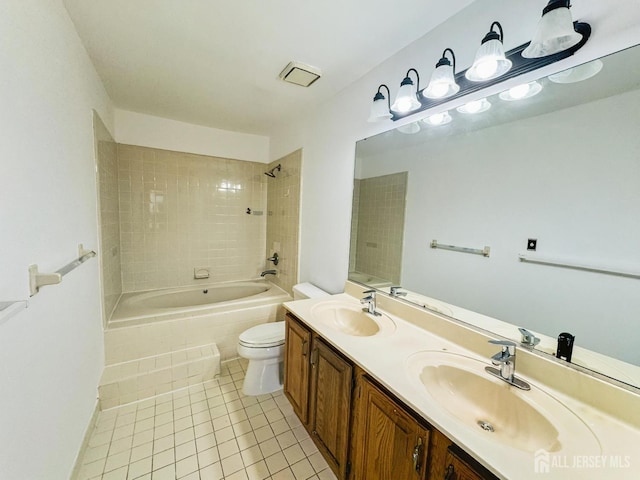 28 Ashford Dr, Plainsboro, NJ 08536 - photo 18
