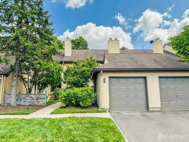 28 Ashford Dr, Plainsboro, NJ 08536 - photo 1