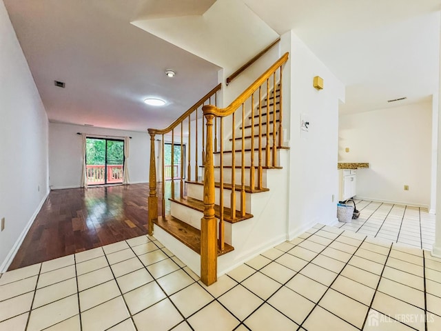 28 Ashford Dr, Plainsboro, NJ 08536 - photo 13