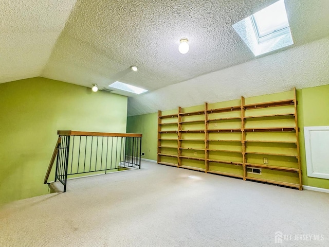 28 Ashford Dr, Plainsboro, NJ 08536 - photo 24