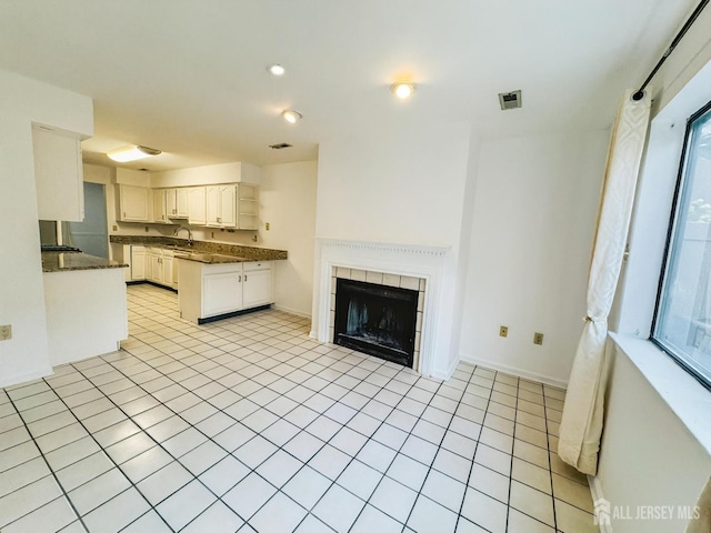 28 Ashford Dr, Plainsboro, NJ 08536 - photo 8