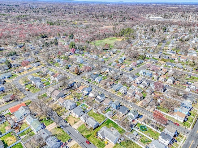 19 W Joffre Ave W, Milltown, NJ 08850 - view of property location