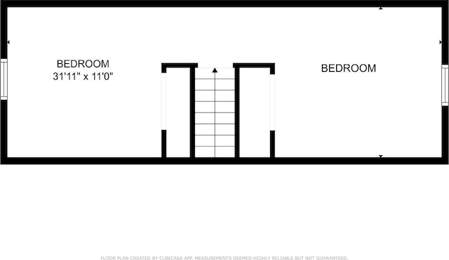 19 W Joffre Ave W, Milltown, NJ 08850 - view of room layout