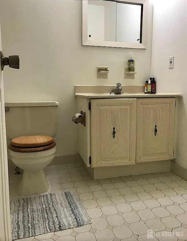 604 Woodbridge Commons Way, Iselin, NJ 08830 - photo 7