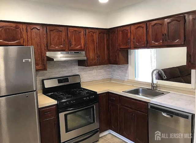 604 Woodbridge Commons Way, Iselin, NJ 08830 - photo 3
