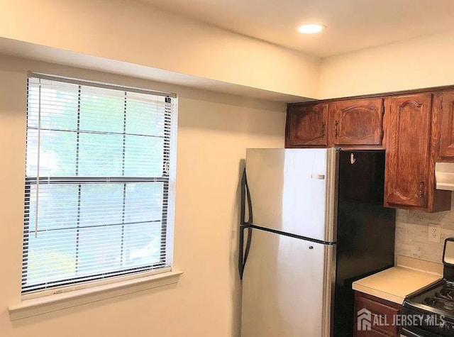 604 Woodbridge Commons Way, Iselin, NJ 08830 - photo 5